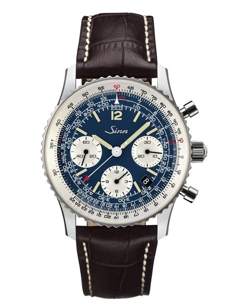 breitling navitimer affordable alternative|Breitling Navitimer cost.